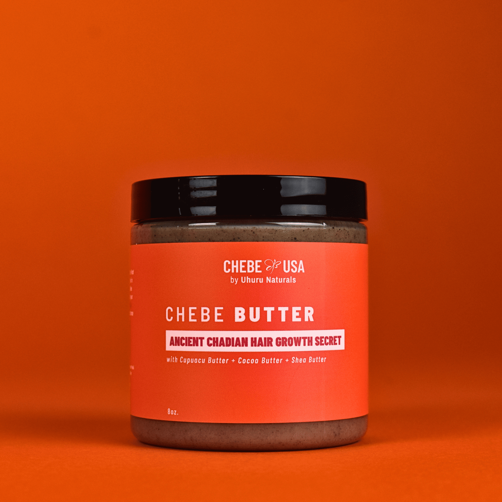 Hair Growth oil, Hair Growth Products, Natural hair products, Chebe Powder, Chebe products, Dry Natural hair, Pure Chebe Powder, how to style natural hair, how to moisturize natural hair, Natural hair Deep conditioner, Natural hair shampoo, chebe deep conditioner, chebe butter
