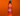 Chebe Hair Growth Spray - Hydrating Blend