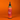 Chebe Oil Powdered Blend