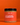 Chebe Grease - Hair Growth + Scalp Care Balm
