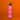 Fermented Rice Water Spray