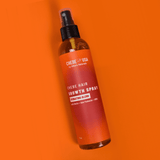 Chebe Hair Growth Spray - Hydrating Blend