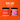 Fermented Rice Water Deep Conditioner