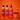 GROWIT - Daily Hair Growth Kit