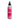 Hair Revival Tonic - Sulfur + Rice Water Spray