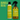 Uhuru Naturals Heavenly Royal Tea Bundles (Spray & Leave-in Conditioner Set)