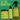 Uhuru Naturals Heavenly Royal Tea Bundles (Spray, Mask, & Oil Set)