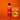 Karkar Hair Growth Oil