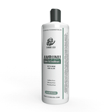 Ambunu Leave-in Conditioner