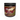 Tallow Hair Pomade
