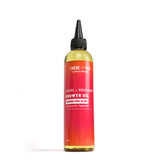 Chebe + Rosemary Hair Growth Oil - Powder-free Blend