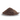 Wholesale Chebe Powder FREE SHIPPING– 100% Authentic from Chad | Bulk Supply for Hair Care Brands
